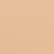 color: Almond