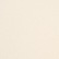 color: Frappe
