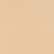 color: Almond