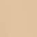 color: Almond
