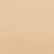 color: Almond