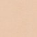 color: Almond