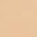 color: Almond