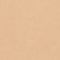 color: Almond