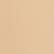 color: Almond