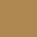 color: Tan