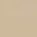 Light Taupe