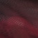 color: Mottled Ink