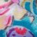 color: Floral Safari