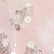 color: Blush