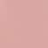 color: Blush