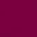 color: Dark Mauve