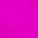 color: Magenta