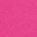 Damask