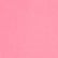 color: Neon Pink