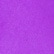 color: Grape