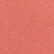 color: Ash Rose