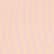 color: Nude