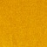 color: Citrine