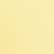color: Citrine
