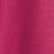 color: Plum