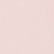 color: Blush