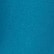 color: Teal