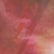 color: Mottled Ink