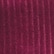 color: Mauve