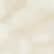color: Cream