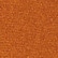 color: Tan Print