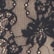 color: Black