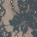 color: Bottle Green