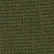 Khaki Multi