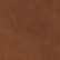 color: Camel Suede
