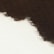 color: Brown Cowhide
