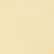 color: Butter Suede