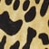 color: Leopard