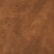 color: Camel Suede