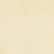 color: Butter Yellow
