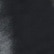 color: Black Pony Hair