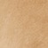 color: Beige