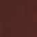 color: Burgundy