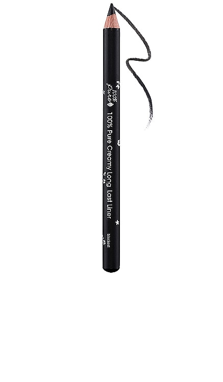 Creamy Long Last Liner 100% Pure $26 