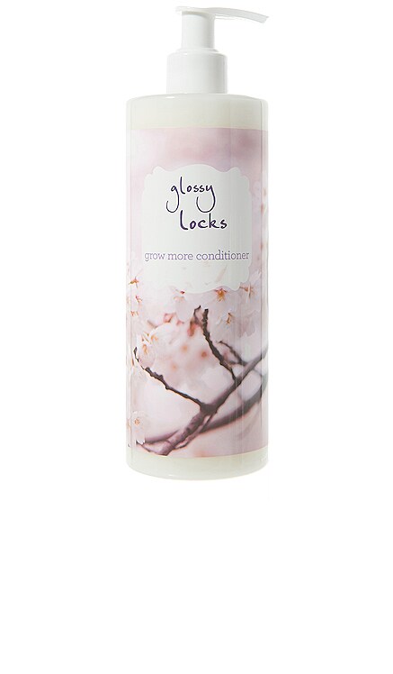 Grow More Conditioner 100% Pure $34 