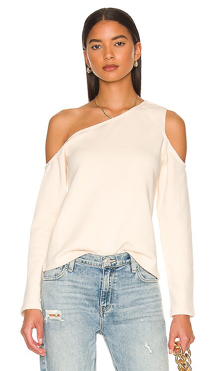 TOP PUNTO OFF THE SHOULDER 1. STATE $69 NUEVO