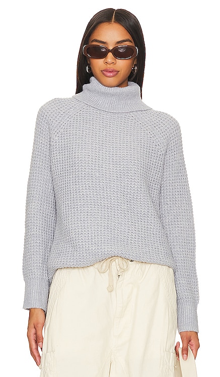 Stella Sweater 525