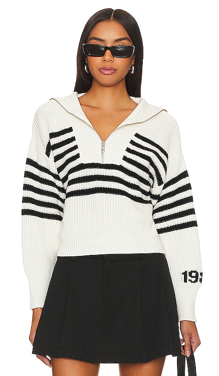 Norah Sweater 525