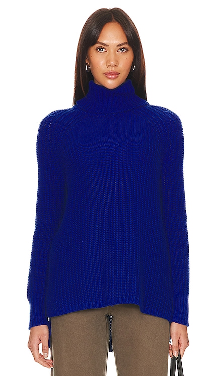 Stella Pullover Sweater 525