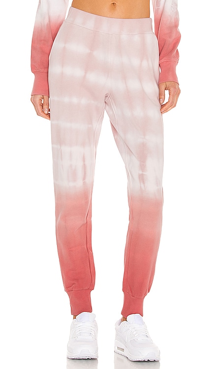 Sunenjoy B/éb/é Gar/çon 2PCs Ensembles Pantalons Court et Haut Rose N/œud Papillon T-Shirt Manche Courte Chemise Bouton Shorts Tenue Gentilhomme Costume Bapt/ême Mariage C/ér/émonie /ét/é